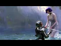 Amelia is the Government s Most Dangerous Waifu