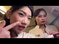 Download Lagu Ketahuan Senior Jadi Malu Kan