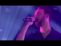 Download Lagu 유희열의 스케치북 Yu Huiyeol's Sketchbook - 3am - HONNE.20170603