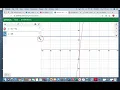 Solving Equations Using Desmos