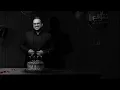 لا تتوقع | فيصل عبدالكريم | حصرياً | 2020