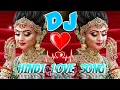 Download Lagu Daiya Daiya Daiya Re Song 🥀 || Hindi Dj remix song || Hindi Dj Song 🥀 || DJ Song ❤️