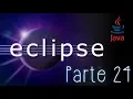 Java from Scratch with Eclipse Part 24 Method Overloading