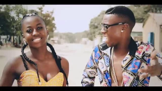 Nobles KoKom Official Video Gambian Music 