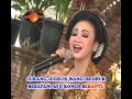 Jurang jugrug,by.Campursari Tokek Sekar Mayank(call:+628122598859)
