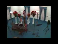 Asbury Park Theater Company APTCo s Virtural Holiday Cabaret