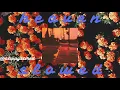 Download Lagu h e a v e n - a i l e e // slowed