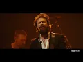 Father John Misty - I'm Writing a Novel (Live from Seattle)