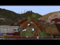 BUNGEECORD EXPLOIT Server gegrieft