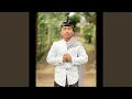 Download Lagu Sauqbiluya