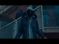 Download Lagu SHEKO - CHA CHA (Directed by King Kunta)