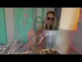 Petite Amie - Full Performance Mexican Candy Live Sessions