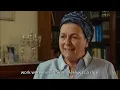 Daniella Weiss This Land promised to the Jews by God all of it - Message to Palestinian children