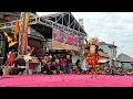 Download Lagu SOLAH BUJANG GANONG JARANAN MAYANGKORO ORIGINAL LIVE PAKUNDEN KOTA KEDIRI