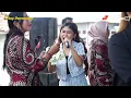 Download Lagu Banyu Larangan - Lastri Ijem - The Golden Star Of Pantura Desy Paraswaty - Ds Parean Ilir Indrammayu