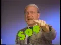 Download Lagu Windows 1.0 with Steve Ballmer (1986) (HQ, 60FPS)