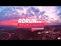 HOPEX - Roadrunner