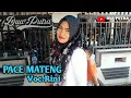 Download Lagu PACE MATENG || VOC.RINI || DUA PUTRA
