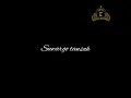 Download Lagu TIKET SUWARGO+CUBLEG SUWENG New ZAHER MERANTI