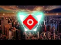 Tinlicker - Just To Hear You Say [PROGRESSIVE HOUSE]