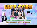 🔴 LIVE SERU SPESIAL LAUNCHING SINGLE EMI PURNAMASARI \