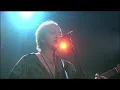 Gary Moore - Whiskey In The Jar (From "One Night In Dublin: A Tribute To Phil Lynott")