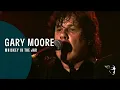 Download Lagu Gary Moore - Whiskey In The Jar (From \