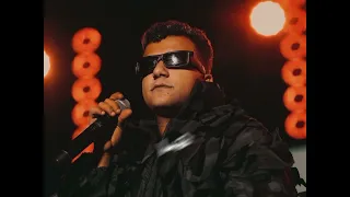 ندمان علي وقت معاكي قديتو المحبا كدبه من بتوع السيما دندنها