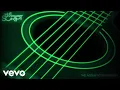 Download Lagu The Script - I Want It All (Acoustic - Official Audio)