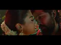 Full Video: Peelings - Hindi | Allu Arjun | Rashmika | Pushpa 2 The Rule | Sukumar | DSP, Javed Ali