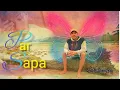 Download Lagu Par Sapa || Glenn Sebastian. Video Terbaru 2020..!!!