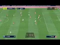FIFA 22 Satisfying Header by Xavi SIMONS