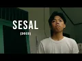 Download Lagu Sesal (2023) - Film Pendek