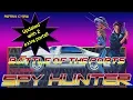 Download Lagu Battle of the Ports - UPDATED - Spy Hunter (スパイハンター) Show #262 - 60fps