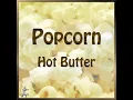 Popcorn (single)