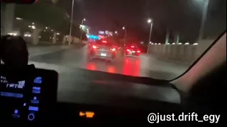                حالة واتس عربيات ستاتس واتس                                                دندنها