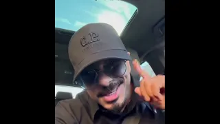 لا تنسى الاشتراك كي يوصل للناقصين اسمع يناقص الفيديو دي نازل خاص من ريشا كوستا Richa Costa الى ناقص  لا تنسى الاشتراك كي يوصل للناقصين اسمع يناقص الفيديو دي نازل خاص من ريشا كوستا Richa Costa الى ناقص