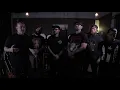 FIT FOR AN AUTOPSY - What's Behind "MIRRORS" (OFFICIAL TRAILER)