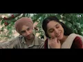 Maskara - Nilanjana Ghosh, A. R. Rahman, Irshad Kamil & Vedang Raina