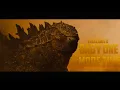 Download Lagu LEGENDARY GODZILLA | Baby One More Time - Jack Black - Tenacious D