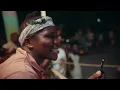 Vybz Kartel - Victorious (Official Music Video)