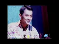 สิบหมื่น : ศรัณยู วงษ์กระจ่าง (มนต์รักลูกทุ่ง) [Official MV]