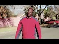 Mxolisi Mbethe ft Thulani Manana  (Uyema nami) Daniel Mahlo Films.