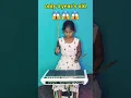 Download Lagu #new_octapad_ player] octapad patch] octapad spd20x]octapad music] #viral_music_video_2023