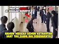 Download Lagu PURA2 CUPU!! KETlKA SEORANG GANGSTER MENYAMAR SEBAGAI MURID ƇULUN - Alur Nanba MG 5 Full Episode