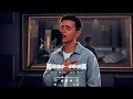 Download Lagu Gihon Marel - Janji Putih (Rock Cover AI)