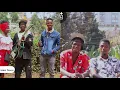 Download Lagu So this lady had teamed up with a stranger to f!nish our Tz bro after c0nning him severally 😭😭🔥