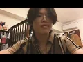 Download Lagu killing me softly - joseph vincent (cover)