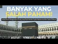 Download Lagu JANGAN SALAH FAHAM! KISAH MENGEJUTKAN ORANG YANG SALAH MENILAI SYEKH MUHAMMAD BIN ABDUL WAHHAB