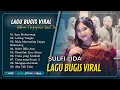 Download Lagu Sulfi Lida - IYYA MULUSERENG LAINNGE MUINGNGERANG | LOLANGTUNGKE | LAGU BUGIS VIRAL TERBARU